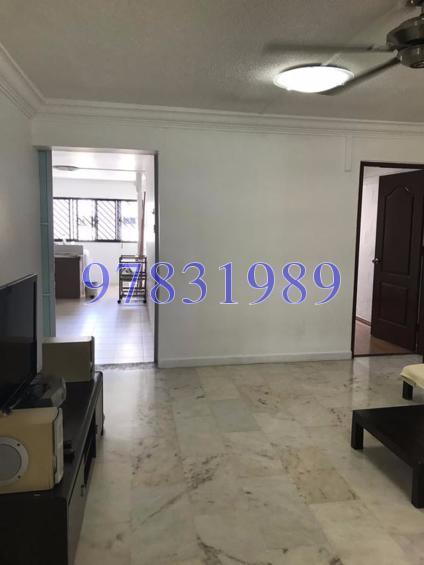 Blk 436 Ang Mo Kio Avenue 10 (Ang Mo Kio), HDB 4 Rooms #153814202